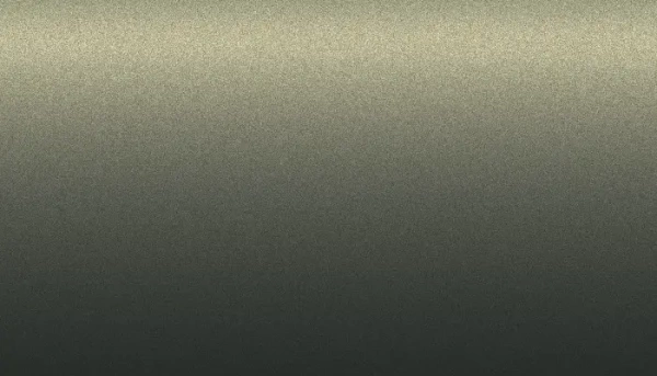 аэрозольная краска fiat, цвет 577a - verde savage