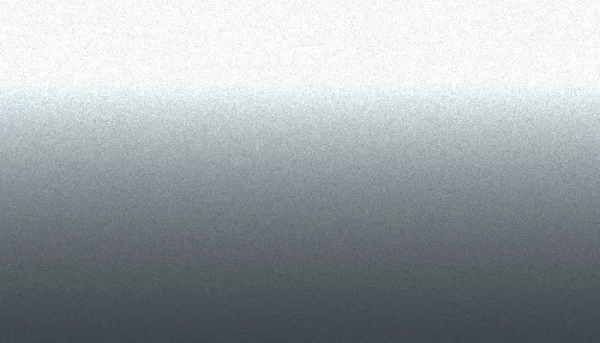 аэрозольная краска fiat, цвет 822a - grigio acciaio