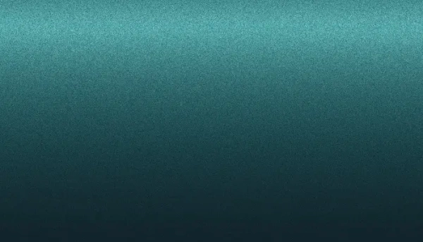 автомобильная краска gm, цвет wa3306 - dkturquoise