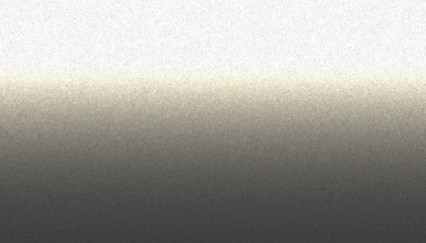 аэрозольная краска fiat, цвет 272b - avorio silk/vanitoso