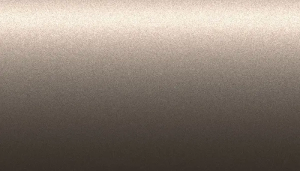 аэрозольная краска chrysler, цвет pbb - 2-х цветное покрытие 210 мл