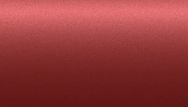 аэрозольная краска fiat, цвет 9542 - vermelho vesuvio