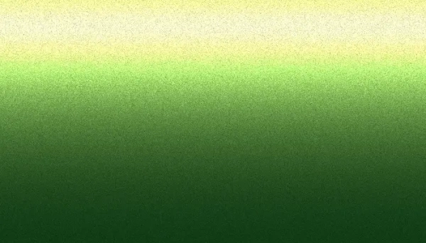 автомобильная краска chrysler, цвет 6ev - 2-х цветное покрытие