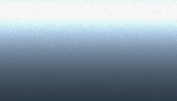 аэрозольная краска fiat, цвет 831a - blu ibis