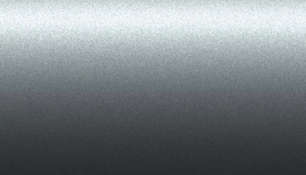 аэрозольная краска ferrari, цвет 700c - grigio scuro