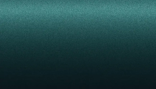 аэрозольная краска fiat, цвет 992a - verde tobi