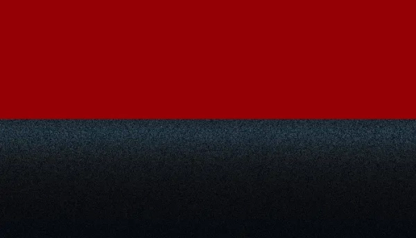 аэрозольная краска fiat, цвет 80104 - bordeaux pinot