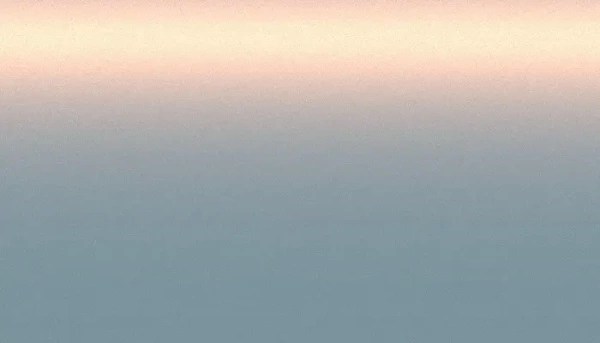 аэрозольная краска fiat, цвет 278a - blu pinturicchio/sirenetta