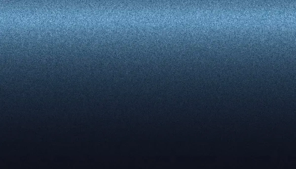 аэрозольная краска fiat, цвет 436a - blu pegaso