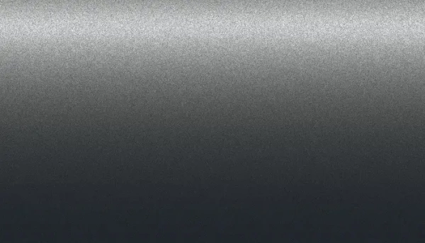 автомобильная краска gm, цвет 9669 - charcoal