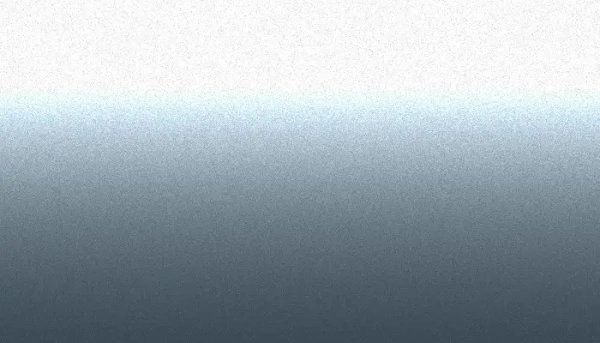 аэрозольная краска fiat, цвет fi415108 - sky blue