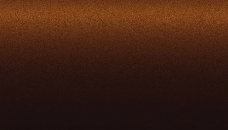 автомобильная краска chrysler, цвет 806/b - bronze