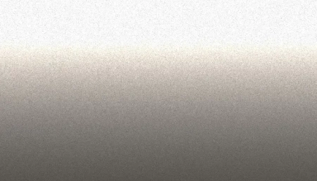 автомобильная краска gm, цвет 118b - stonebeige