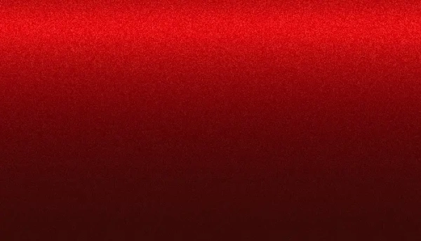 автомобильная краска gm, цвет 294f - jinx