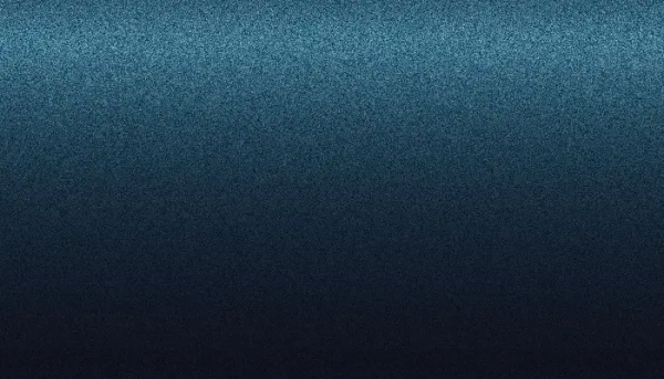 аэрозольная краска fiat, цвет 818a - blu sera