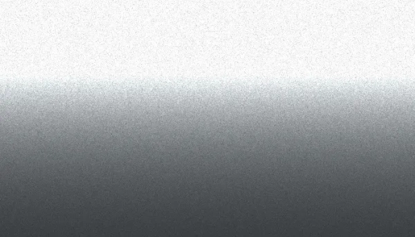 аэрозольная краска fiat, цвет 589a - grigio argento vivo