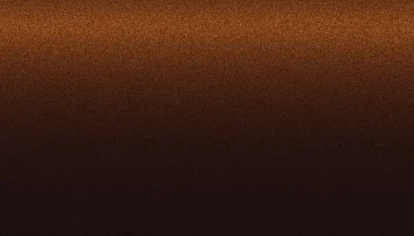 автомобильная краска chrysler, цвет 806/b - bronze