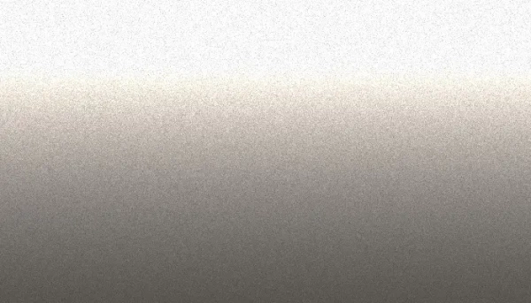 автомобильная краска gm, цвет 118b - stonebeige