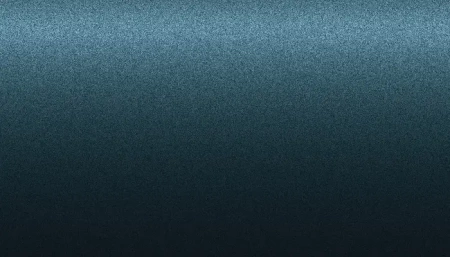 автомобильная краска gm, цвет gvy - mountainblue