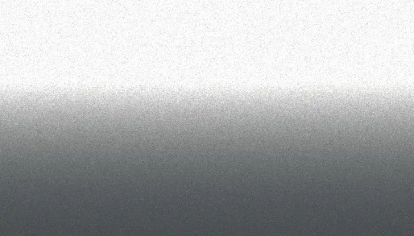 аэрозольная краска chrysler, цвет pa9 - bright silver 210 мл