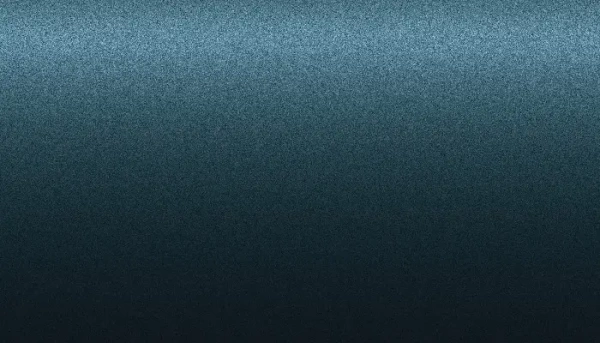 автомобильная краска gm, цвет gvy - mountainblue