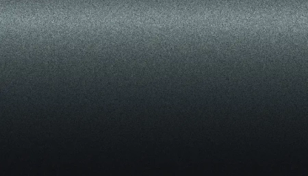 автомобильная краска gm, цвет ged - wilder