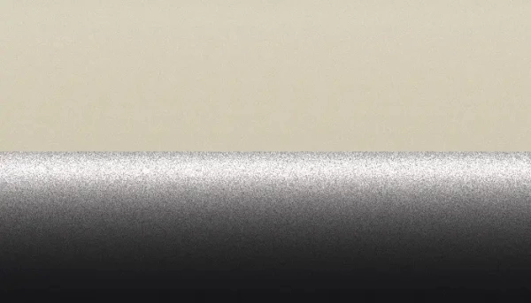 аэрозольная краска fiat, цвет 944a - 2-х цветное покрытие