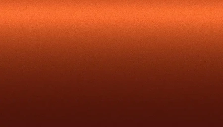 автомобильная краска gm, цвет 197v - flameorange