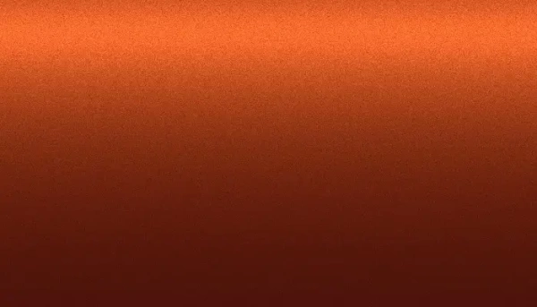 автомобильная краска gm, цвет 197v - flameorange