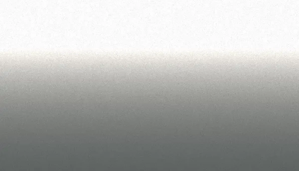 аэрозольная краска fiat, цвет 189 - alluminio/grigio chiaro