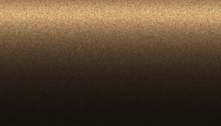 автомобильная краска gm, цвет marronkodiak