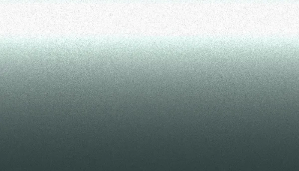 аэрозольная краска daewoo, цвет 35u - mint green