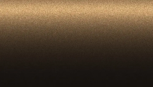 автомобильная краска gm, цвет marronkodiak