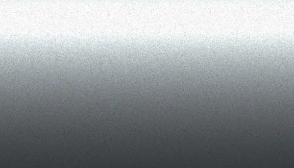 автомобильная краска gm, цвет grisplata