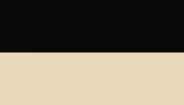 аэрозольная краска fiat, цвет 949 - 2-х цветное покрытие