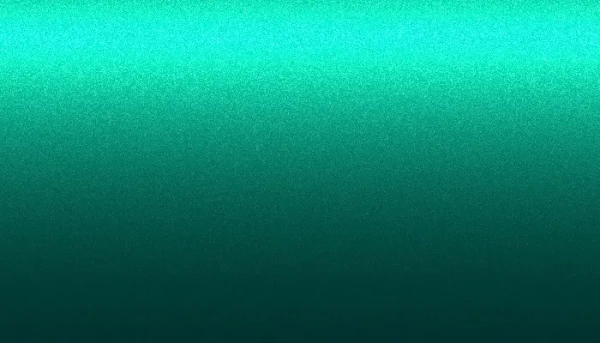 автомобильная краска gm, цвет 248a - mediumgreen