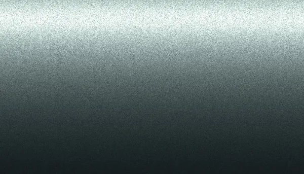 аэрозольная краска daewoo, цвет 48l - canterbury green