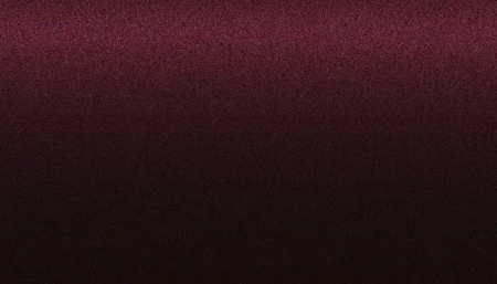 автомобильная краска gm, цвет gj6 - edibleberries