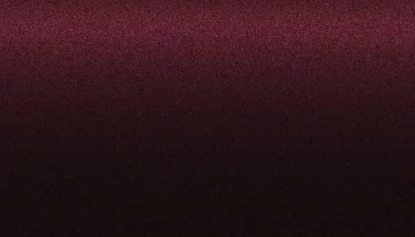 автомобильная краска gm, цвет gj6 - edibleberries