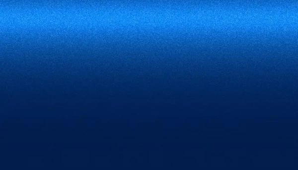 аэрозольная краска ferrari, цвет 136713 - blu lapislazzulo