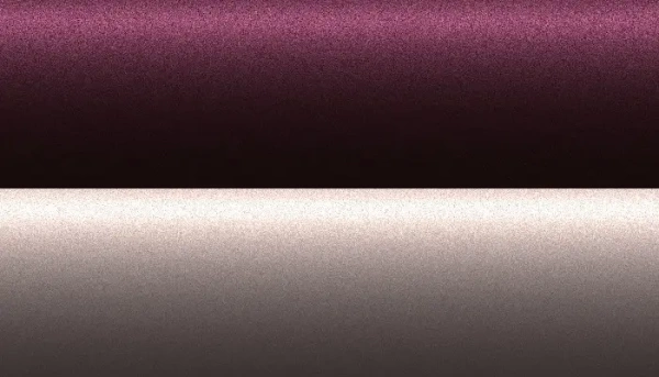 аэрозольная краска fiat, цвет 127b - 2-х цветное покрытие