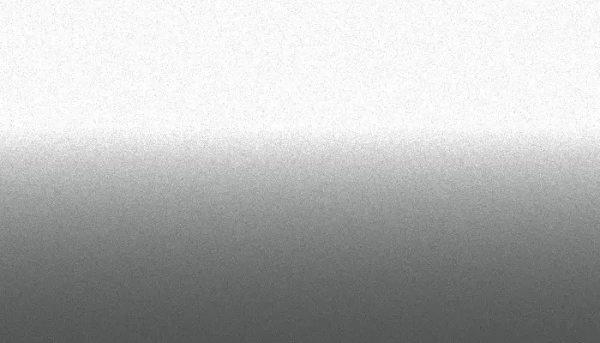 автомобильная краска chrysler, цвет - silver