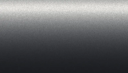 автомобильная краска gm, цвет cm5 - blackcarbon