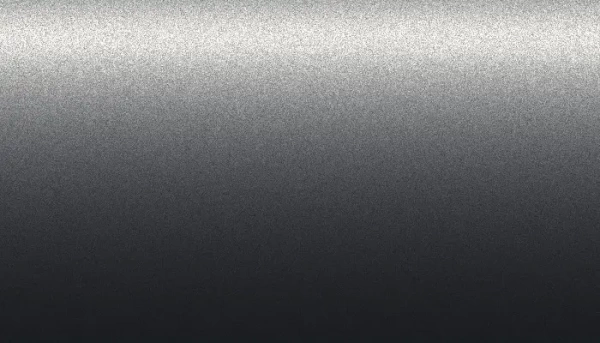 автомобильная краска gm, цвет cm5 - blackcarbon