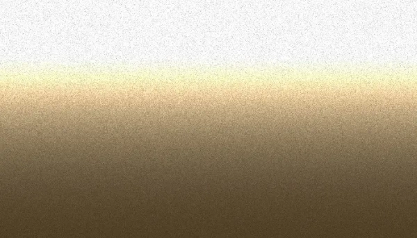 автомобильная краска gm, цвет wa247b - sparklegold