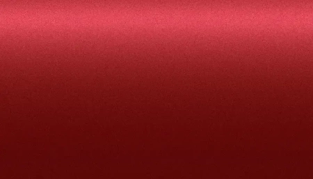 автомобильная краска gm, цвет ggj - sizzle