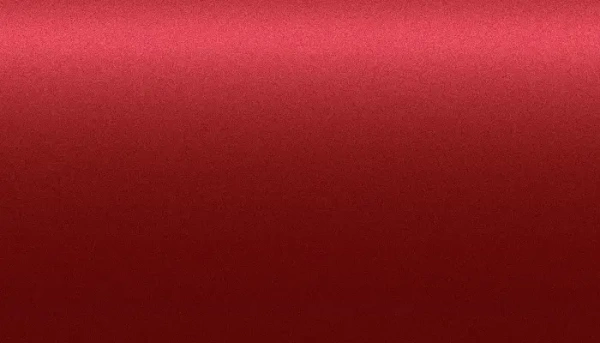 автомобильная краска gm, цвет ggj - sizzle