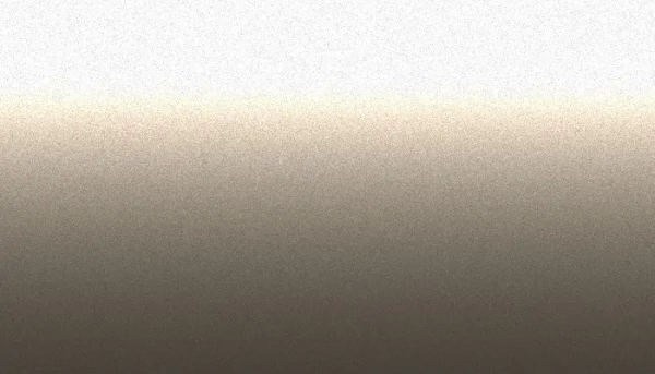 автомобильная краска chrysler, цвет pkj - light almond