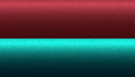 автомобильная краска chrysler, цвет r2a - 2-х цветное покрытие