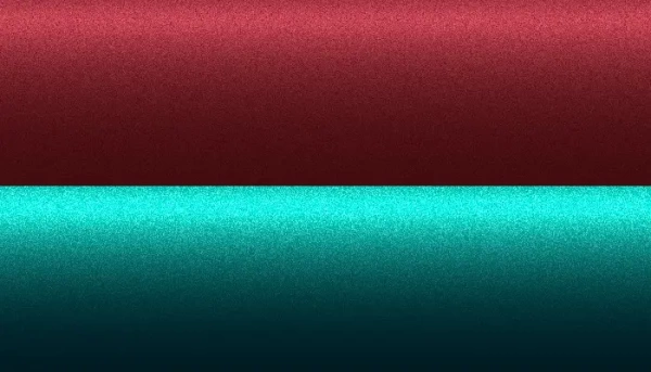 автомобильная краска chrysler, цвет r2a - 2-х цветное покрытие